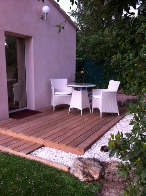 Villa Charme et Détente Saint-Raphaël Esterno foto