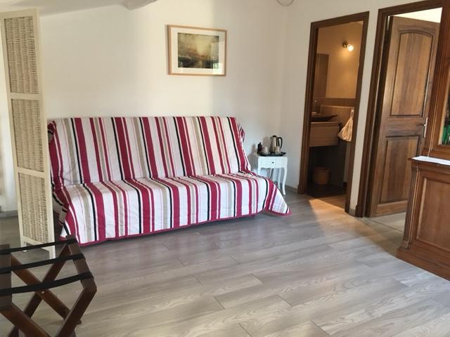 Villa Charme et Détente Saint-Raphaël Esterno foto